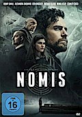 Nomis