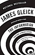 The Information