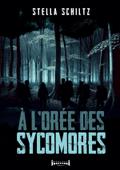 À l’orée des sycomores