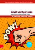 Gewalt und Aggression