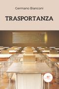 Trasportanza
