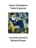 Tutte le poesie