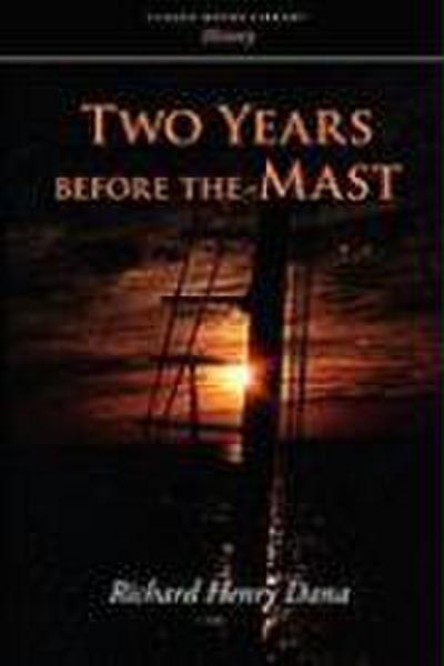 Two Years Before the Mast