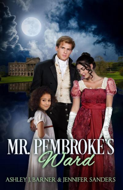 Mr. Pembroke’s Ward