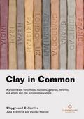 Clay in Common