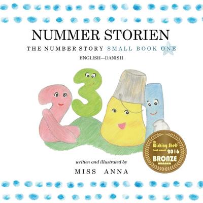 The Number Story 1 NUMMER STORIEN