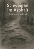 Schweigen im Asphalt