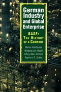 German Industry and Global Enterprise