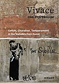 Vivace con espressione