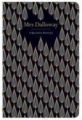 Mrs Dalloway