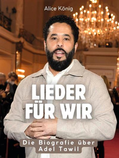 Lieder für Wir
