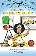 Little Miss Everything