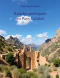 Balades poétiques en Pays Catalan