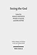 Seeing the God
