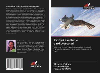 Psoriasi e malattie cardiovascolari