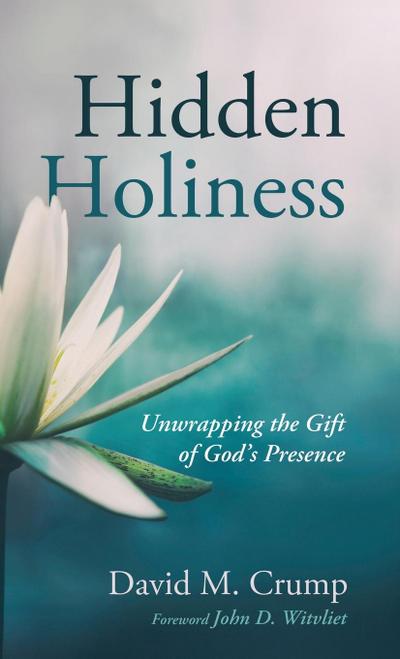 Hidden Holiness