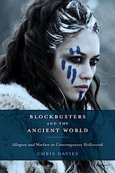Blockbusters and the Ancient World