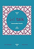 bel talk Conversation Practice