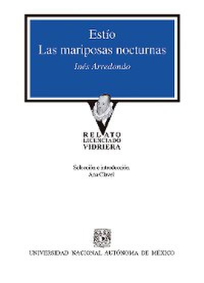 Estío