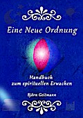 Eine Neue Ordnung. Bd.1