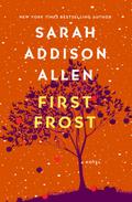 First Frost