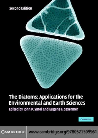 Diatoms