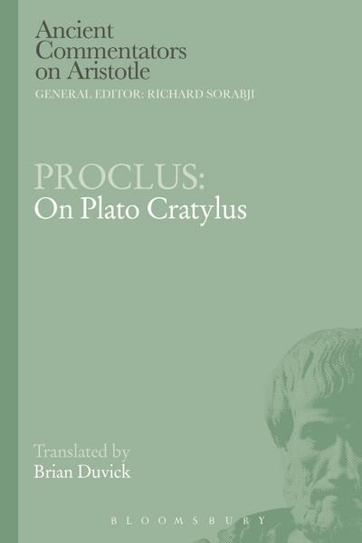Proclus