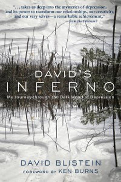 David’s Inferno