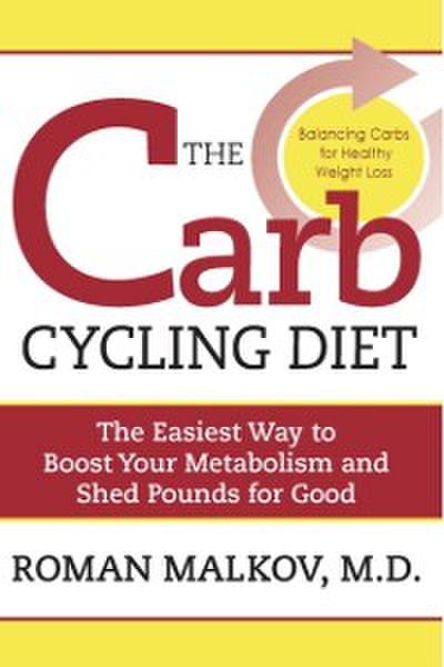 Carb Cycling Diet