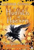 Hudlath a’r Haearn, Yr - Byth Bythoedd am Byth