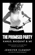 The Promised Party
