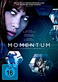 Momentum