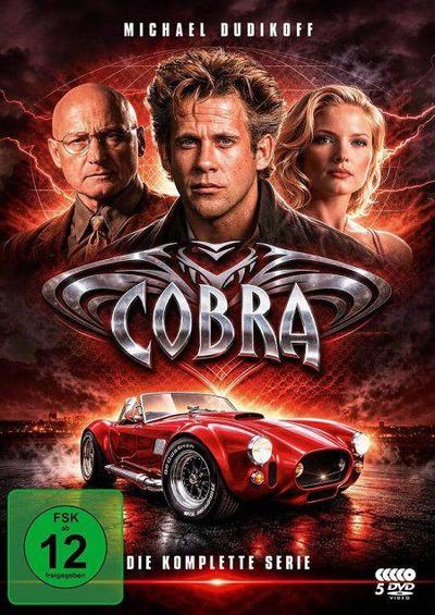 Cobra