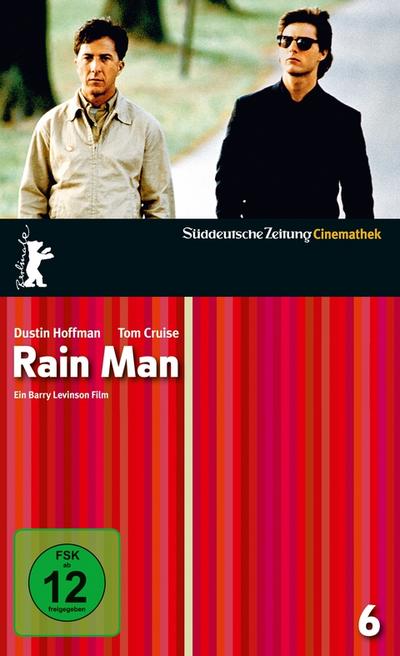 Rain Man
