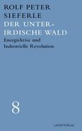Der unterirdische Wald