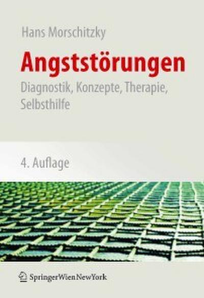 Angststörungen