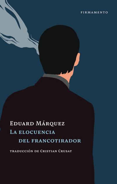 La elocuencia del francotirador