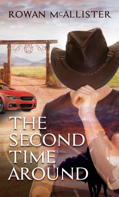 The Second Time Around
