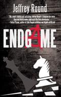 Endgame