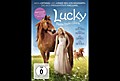 Lucky - Finde dein Glück