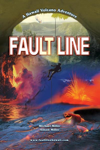 Fault Line