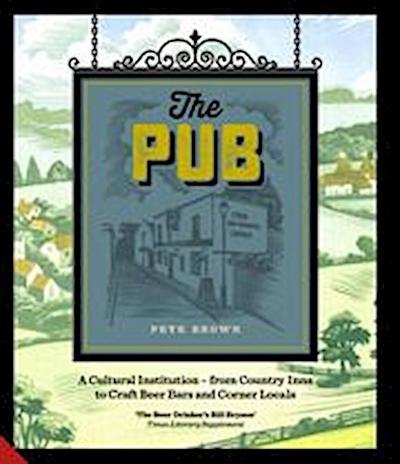 The Pub