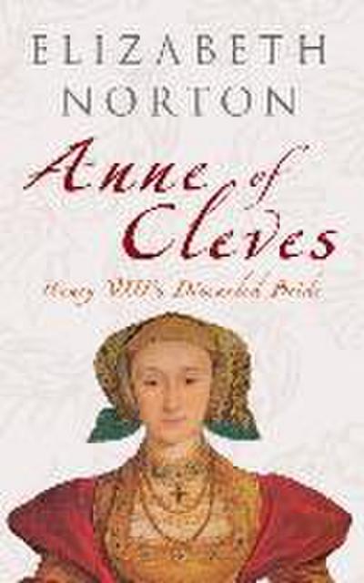 Anne of Cleves