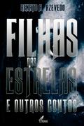 Filhas das Estrelas
