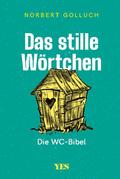 Das stille Wörtchen