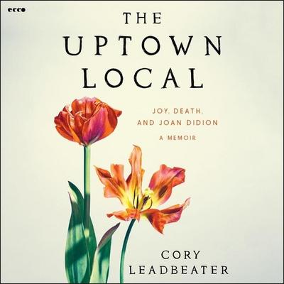 Leadbeater, C: Uptown Local