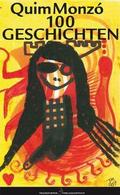 Hundert Geschichten
