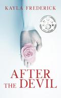 After the Devil