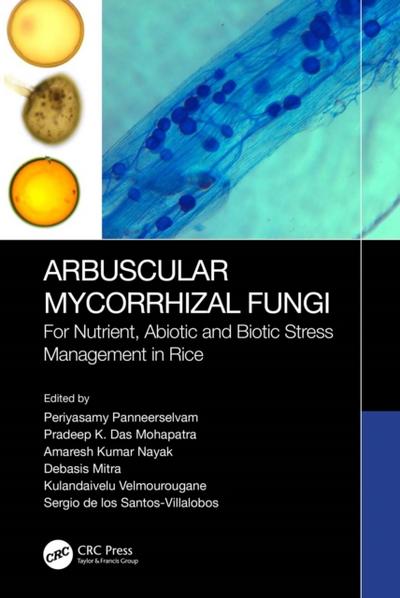 Arbuscular Mycorrhizal Fungi