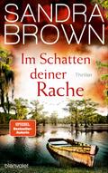 Im Schatten deiner Rache